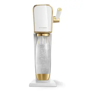 sodastream-soda-maker-art-white-gold-with-pet-bottle-1l-46074-wlononwcrjfif.webp