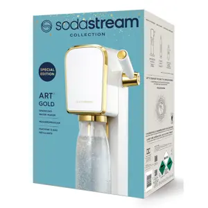 sodastream-soda-maker-art-white-gold-with-pet-bottle-1l-8459-wlononwcrjfif.webp