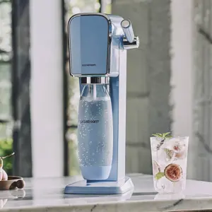 sodastream-sparkling-water-maker-35779-wlononwcrorj2.webp