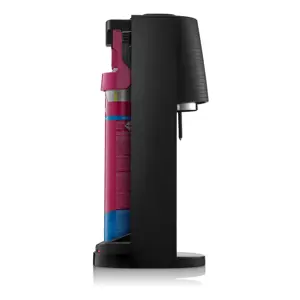 sodastream-terra-black-12512-wlononwcrjfn7.webp