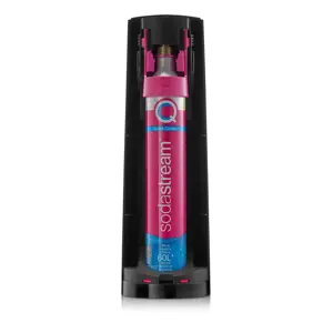 sodastream-terra-black-12745-wlononwcrjfn7.webp