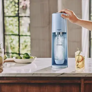 sodastream-terra-blue-28610-wlononwcrpauz.webp