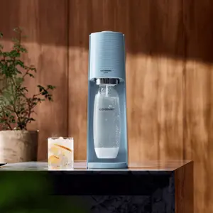 sodastream-terra-blue-28796-wlononwcrpauz.webp