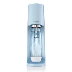 SodaStream Terra Blue