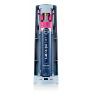 sodastream-terra-blue-35689-wlononwcrpauz.webp
