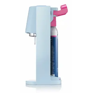 sodastream-terra-blue-35903-wlononwcrpauz.webp