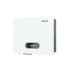 Sofar 3f inv.20KTLX-G3,2xMPPT,RS485&amp;BT,LCD, 20kW