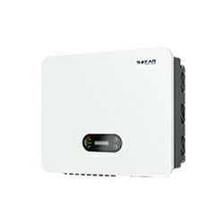 Sofar 3f inv. 36KTLX-G3,3xMPPT,RS485,WiFi,LDC,36kW