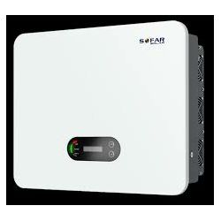 Sofar 3f inv.40KTLX-G3,4xMPPT,RS485,WiFi,LDC 40kW