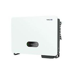 Solarni trofazni inverter SOFAR 80KTLX-G3 ( 6MPPT, 88kVA, WiFi, DC/AC, 80kW )