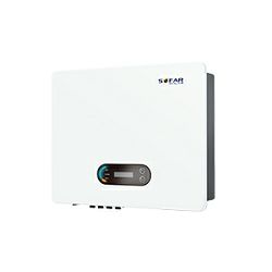 Sofar 3f inv. 8.8KTLX-G3, 2xMPPT,RS485&amp;BT,LCD,8kW
