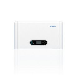 Sofar 1f hib.inv.ESI 3K-S1,1Bat.3,0kW/3,3kVA,WiFi