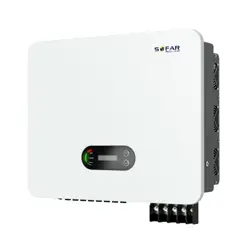 sofar-3f-inv40ktlx-g34xmpptrs485wifildc-40kw-9419-sof-40ktlx-g3.webp