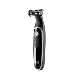 SOFTBLADE cordless razor