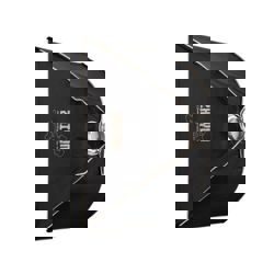softbox-zhiyun-60x90-rectangular-bowens-mount-3166-c000611g1.jpg