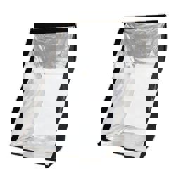 softbox-zhiyun-60x90-rectangular-bowens-mount-5556-c000611g1.jpg