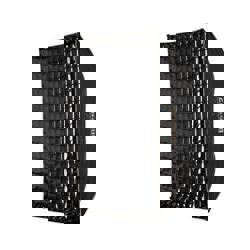 Softbox ZHIYUN 60x90 Rectangular (Bowens Mount)