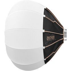 Softbox ZHIYUN 65D Lantern (Bowens Mount)