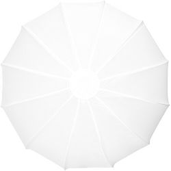 softbox-zhiyun-65d-lantern-bowens-mount-28842-c000602g1_498915.jpg