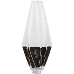 softbox-zhiyun-65d-lantern-bowens-mount-28842-c000602g1_498916.jpg