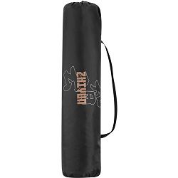 softbox-zhiyun-65d-lantern-bowens-mount-28842-c000602g1_498918.jpg