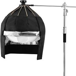 softbox-zhiyun-65d-lantern-bowens-mount-28842-c000602g1_498919.jpg