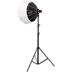 softbox-zhiyun-65d-lantern-bowens-mount-28842-c000602g1_498920.jpg