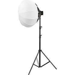 softbox-zhiyun-65d-lantern-bowens-mount-28842-c000602g1_498921.jpg