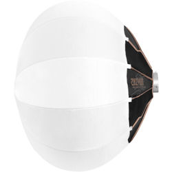 Softbox ZHIYUN 85D Lantern (Bowens Mount) 85cm