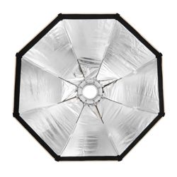 softbox-zhiyun-90d-octagonal-bowens-mount-90cm-11339-c000610g1.jpg