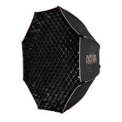 softbox-zhiyun-90d-octagonal-bowens-mount-90cm-27695-c000610g1.jpg