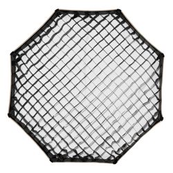 softbox-zhiyun-90d-octagonal-bowens-mount-90cm-29612-c000610g1.jpg