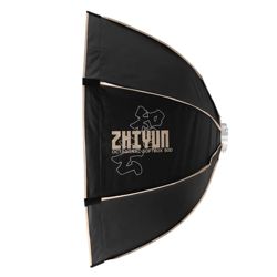 Softbox ZHIYUN 90D Octagonal (Bowens Mount) 90cm