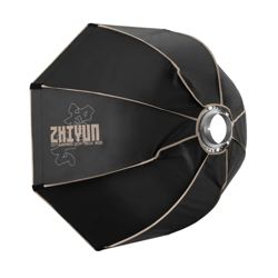 softbox-zhiyun-90d-octagonal-bowens-mount-90cm-49398-c000610g1.jpg