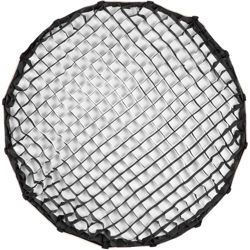 softbox-zhiyun-90d-parabolic-bowens-mount-90cm-26974-c000600g1.jpg