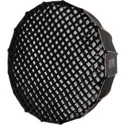 softbox-zhiyun-90d-parabolic-bowens-mount-90cm-52603-c000600g1.jpg
