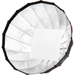 softbox-zhiyun-90d-parabolic-bowens-mount-90cm-54826-c000600g1.jpg
