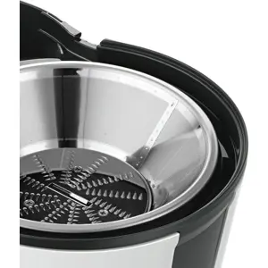 sokovnik-bosch-mes25a0-centrifugalni-700w-crna-bijela-1226-agdbossok0007-ac.webp