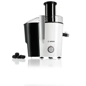 sokovnik-bosch-mes25a0-centrifugalni-700w-crna-bijela-3429-agdbossok0007-ac.webp