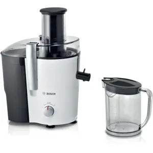 sokovnik-bosch-mes25a0-centrifugalni-700w-crna-bijela-99028-agdbossok0007-ac.webp