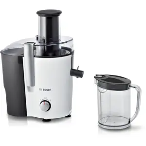 sokovnik-bosch-mes25a0-centrifugalni-700w-crna-bijela-99552-agdbossok0007-ac.webp
