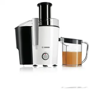 sokovnik-bosch-mes25a0-centrifugalni-700w-crna-bijela-99798-agdbossok0007-ac.webp