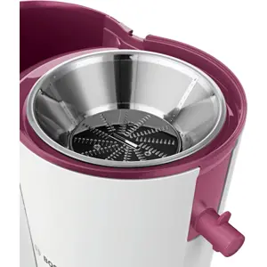 sokovnik-bosch-mes25c0-700-w-tresnja-prozirni-bijeli-96799-agdbossok0009.webp