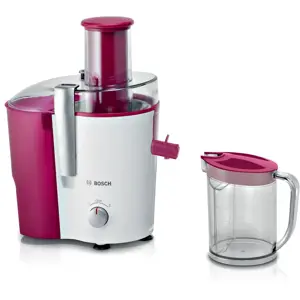 sokovnik-bosch-mes25c0-700-w-tresnja-prozirni-bijeli-97932-agdbossok0009.webp