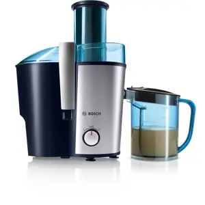 sokovnik-bosch-mes3500-700-w-crno-srebrni-1651-agdbossok0008.webp