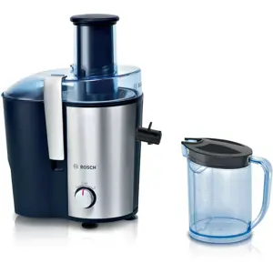 sokovnik-bosch-mes3500-700-w-crno-srebrni-1837-agdbossok0008.webp