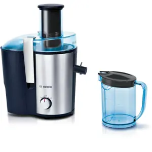 sokovnik-bosch-mes3500-700-w-crno-srebrni-34-agdbossok0008.webp