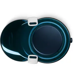 sokovnik-bosch-mes3500-700-w-crno-srebrni-831-agdbossok0008.webp