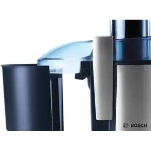 sokovnik-bosch-mes3500-700-w-crno-srebrni-97581-agdbossok0008.webp