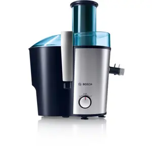 sokovnik-bosch-mes3500-700-w-crno-srebrni-99534-agdbossok0008.webp